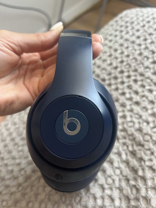 Навушники Beats studio 3