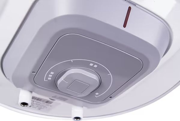 Бойлер Ariston комбінований PRO1 R 80 Водонагреватель водонагрівач