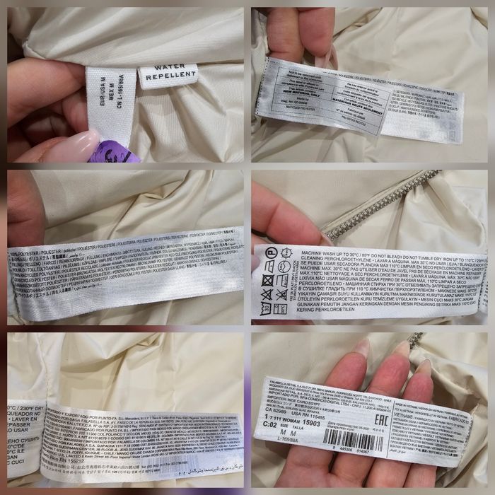 Жилет Marymax Mango  жилетка оригинал