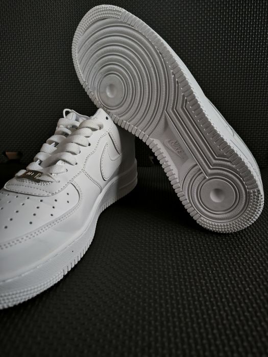 Nike air force one 43