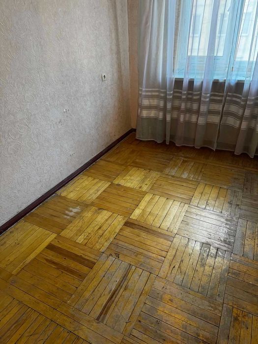 3-комнатная квартира по адресу ул. Танкистов (площадь 48 м²) - Atlanta.ua - фото 6