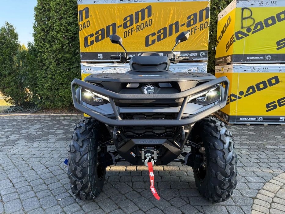 Can-Am