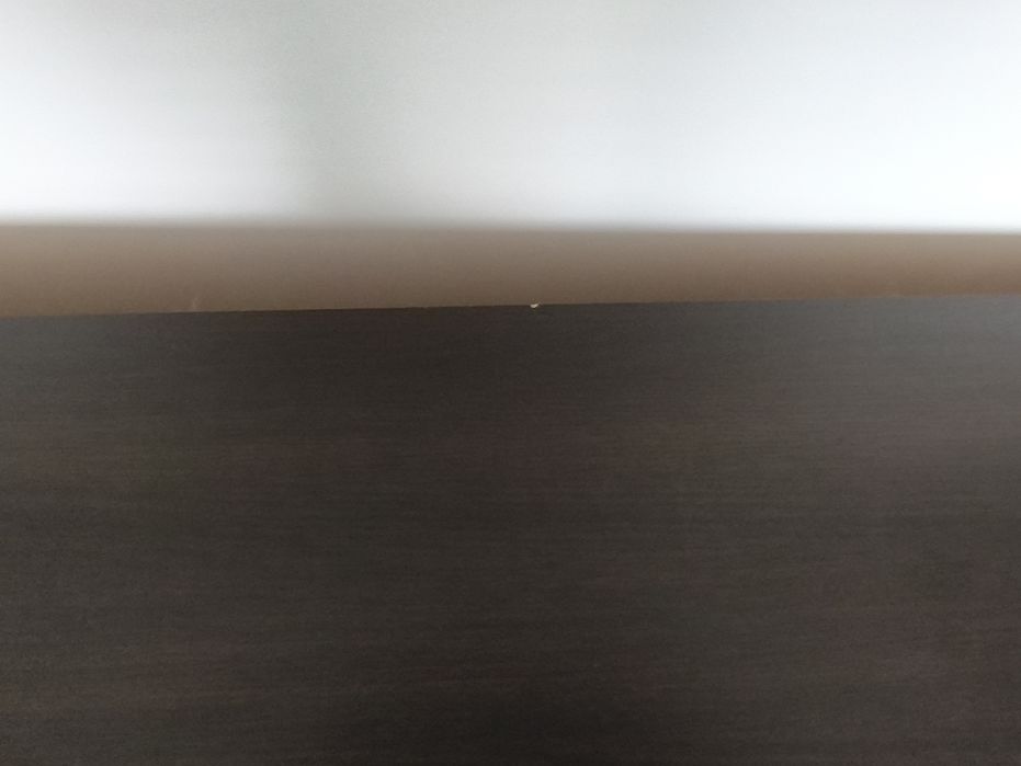 Komoda 40x150cm Agata meble