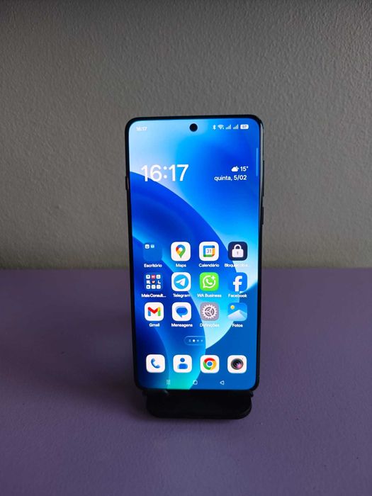 OPPO FIND X8 PRO