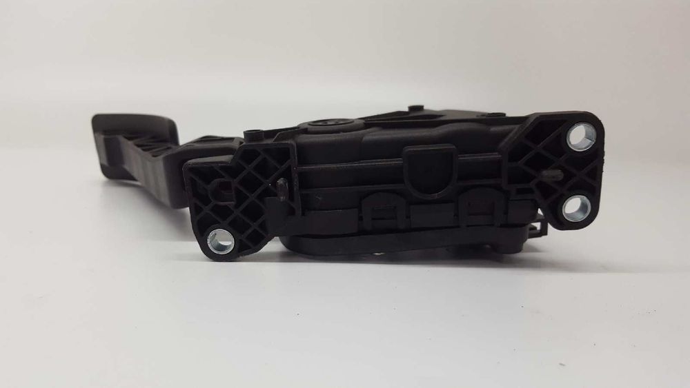 POTENCIÓMETRO PEDAL ACELERADOR DACIA SANDERO STEPWAY