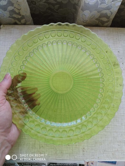 Porcelana  PRL  figurki talerze patery wazony kieliszki   itd najtaniej