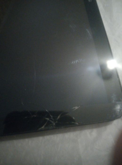 Vendo o troca Samsung galaxy tab s5e