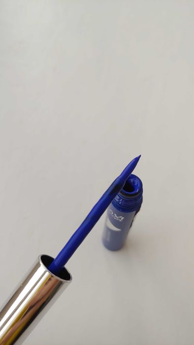 Набор, косметика, тушь, блески, помады, фиксатор бровей, бальзам