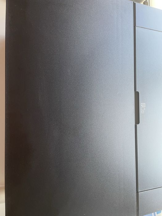 Impressora Epson A3 wf-7310 sublimaçao