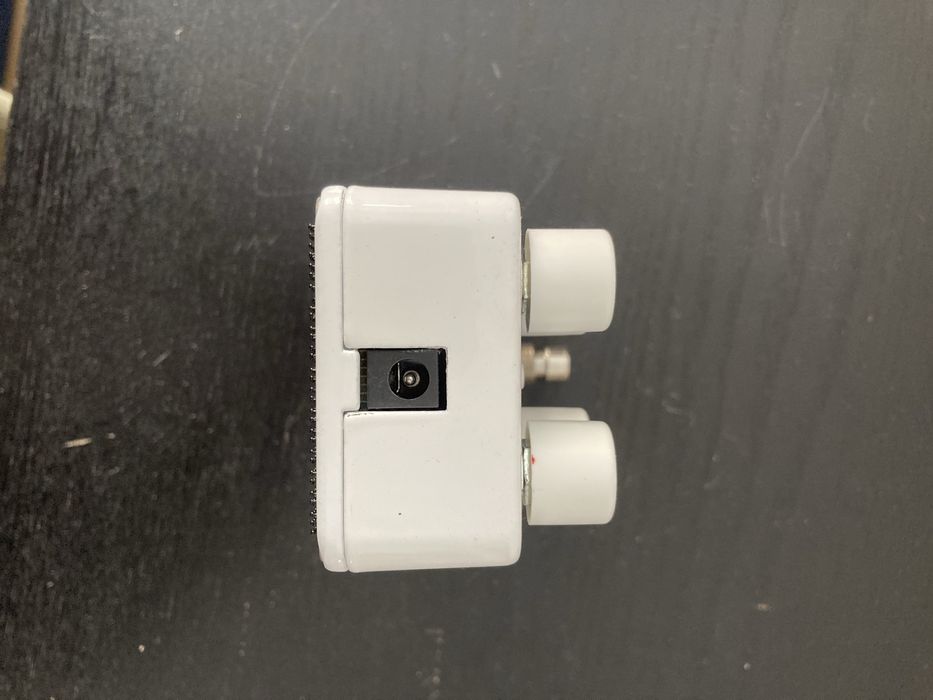 EHX Mod 11 Modulator