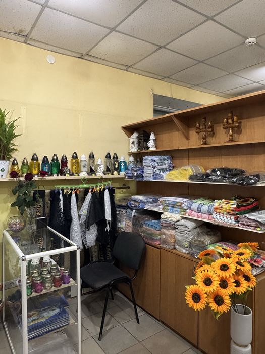 Вінки, Хрести, Поминки, Ритуальна атрибутика