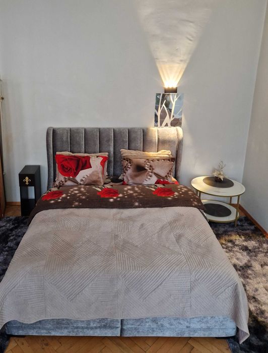 Погодино, Подобово,Центр,Львів 1к,2-4 особи