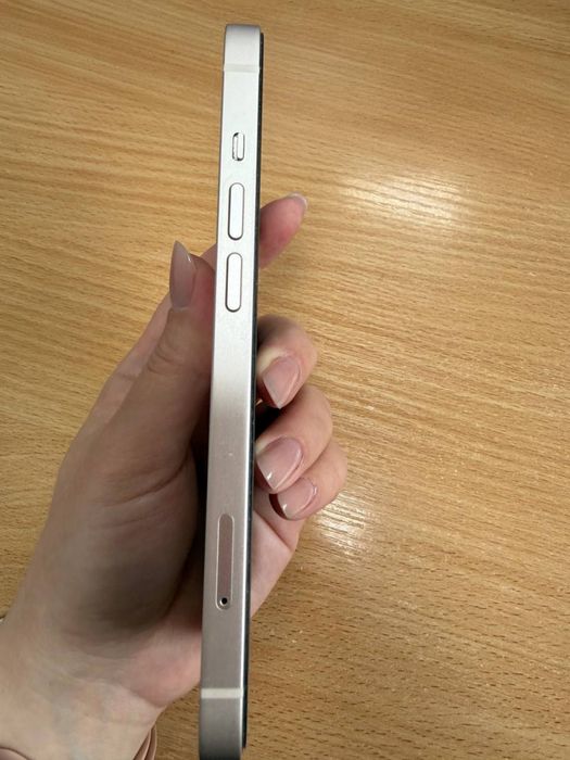 iPhone 13 /256 gb