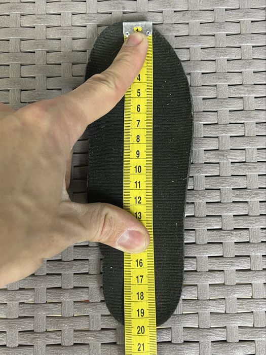 Salomon gore-tex кроссовки полуботинки 31 размер детские трекинговые