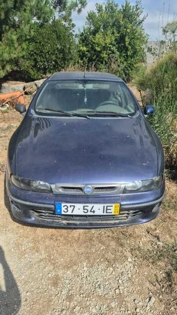 Fiat Marea 1997 PT