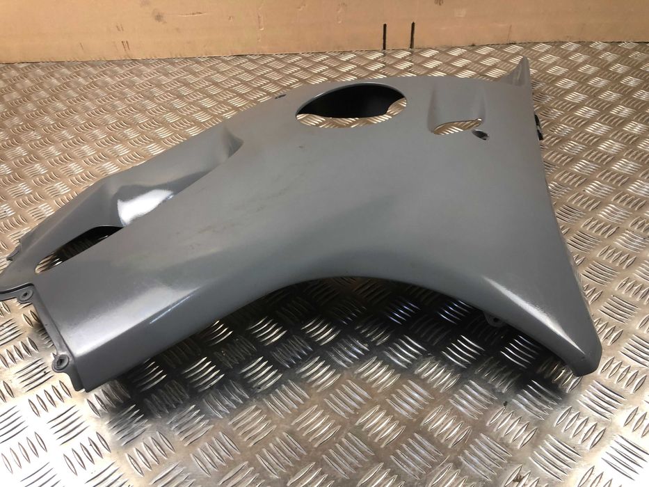 Honda CBR 600 F4 Pług Lewy Owiewka Lewa Dolna Wypełnienie 2000