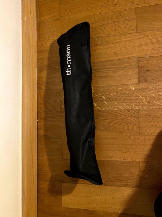 Estante Musica Thomann