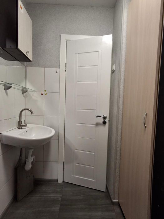 Продаж кімнати 16,6 м² | Солом’янка, пр-т Відрадний 32А | 3/5 поверх