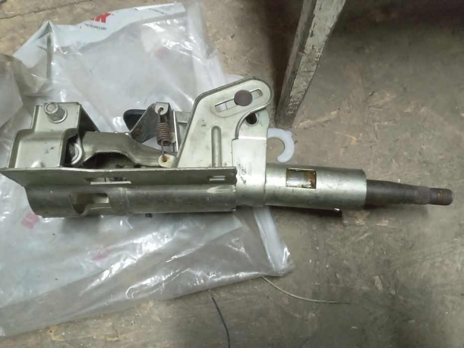 Продам ціна договірна