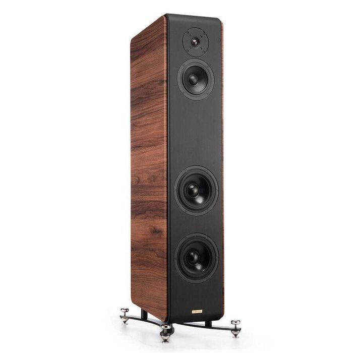 Opera Quinta V2 Rosewood kolumny głośniki