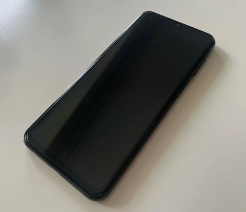 Sprzedam Samsung M23 5G