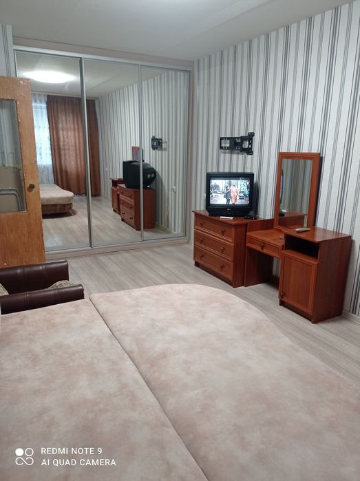 Сдаю 1-2. комнатные квартиры на Коротченко