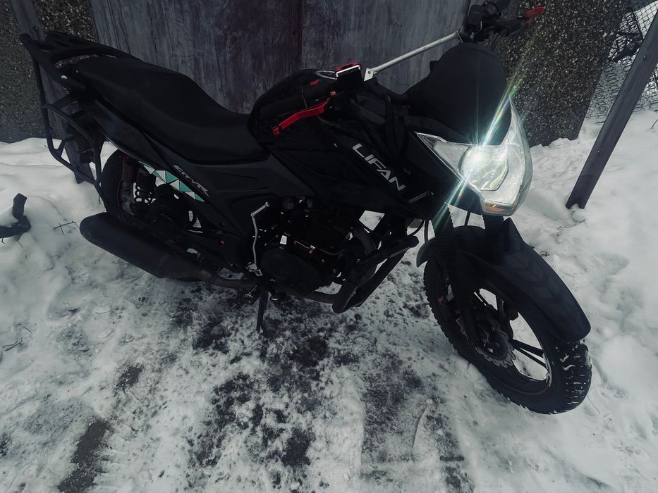 Продам хороший мот в іделастаг