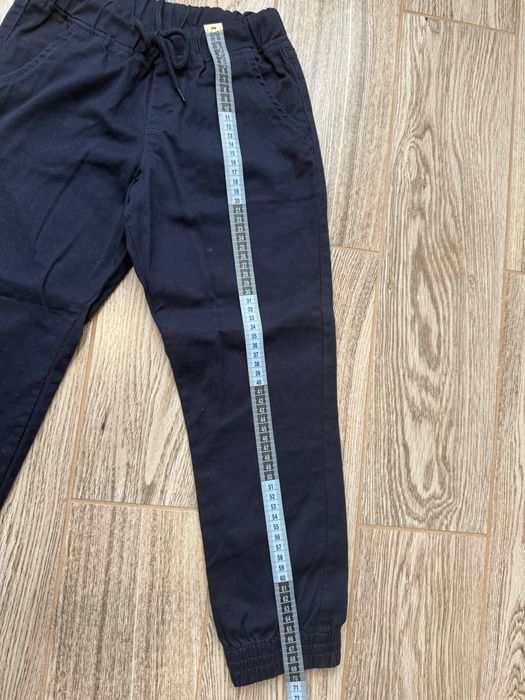 Штани, джогери LC Waikiki 116-122