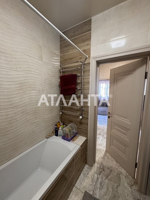 2-rooms apartment apartment by the address st. Petefi Shandora pl (area 61 m²) - Atlanta.ua - photo 15