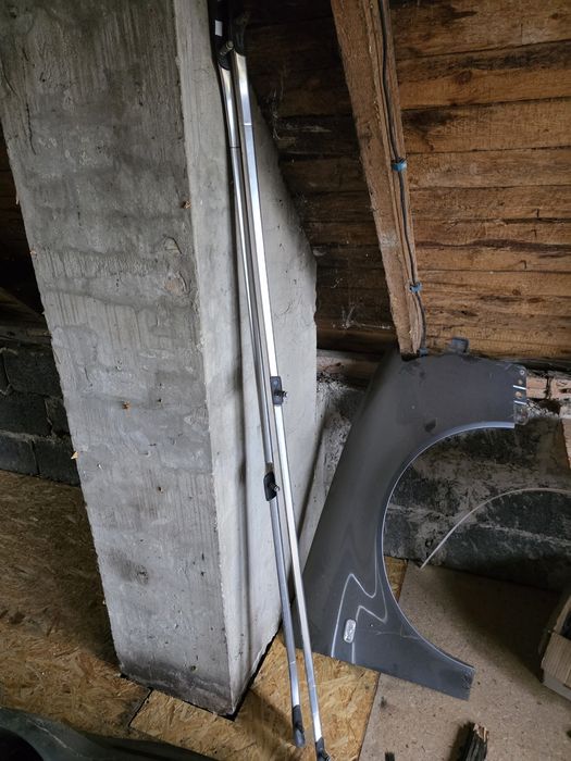 Audi a6 c5 quattro części silniczek wycieraczek climatronic