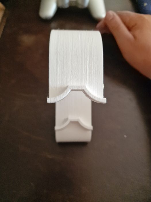 Supports PlayStation 3 (PS3) Controllers64551838230786122