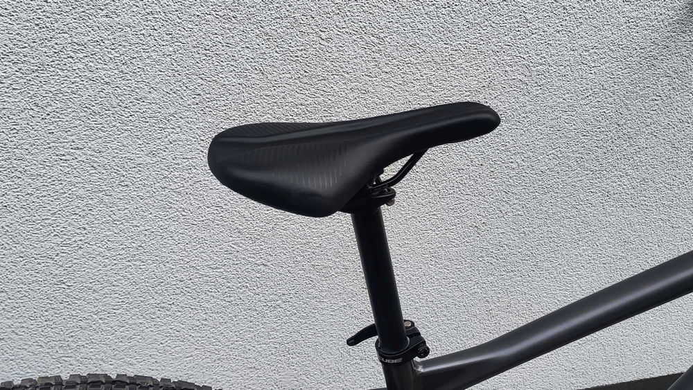 Cube AIM SLX 29” CUES rower górski MTB rama L stan BDB