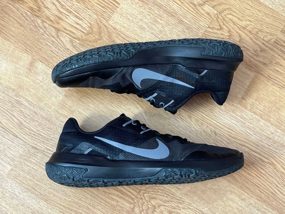 Кросівки Nike оригінал 45 розміру