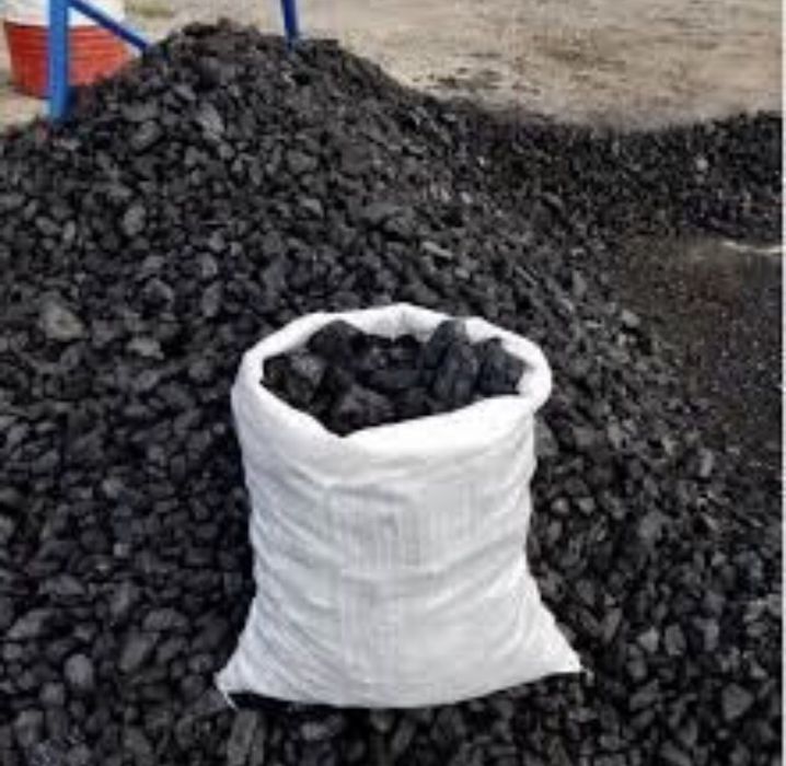 Дрова акация, дуб.