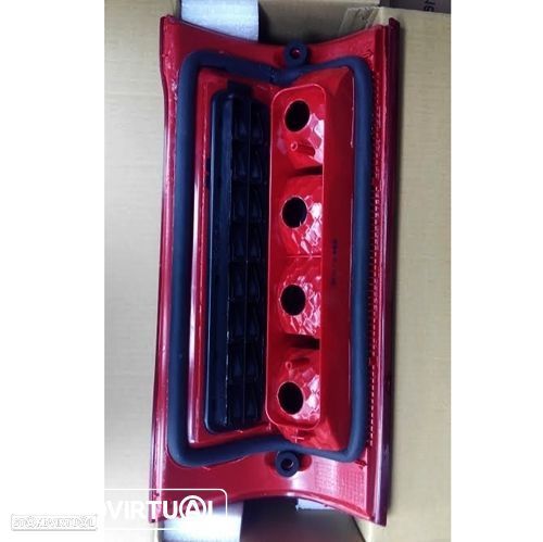 Farolim boxer ducato jumper modelo: 2002 até 2006 novo