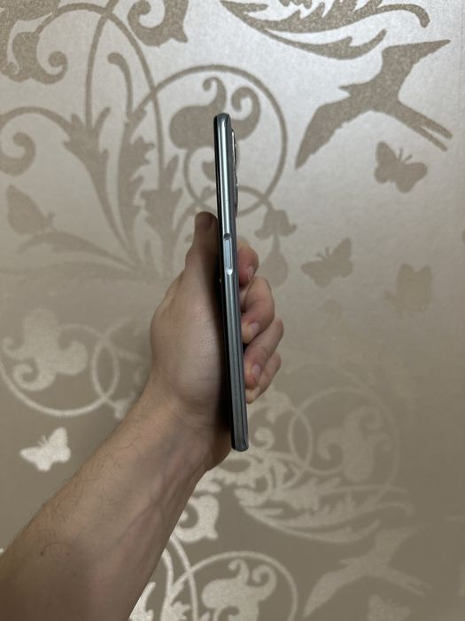 Oppo A96 8+4/128 GB Dual-SIM!