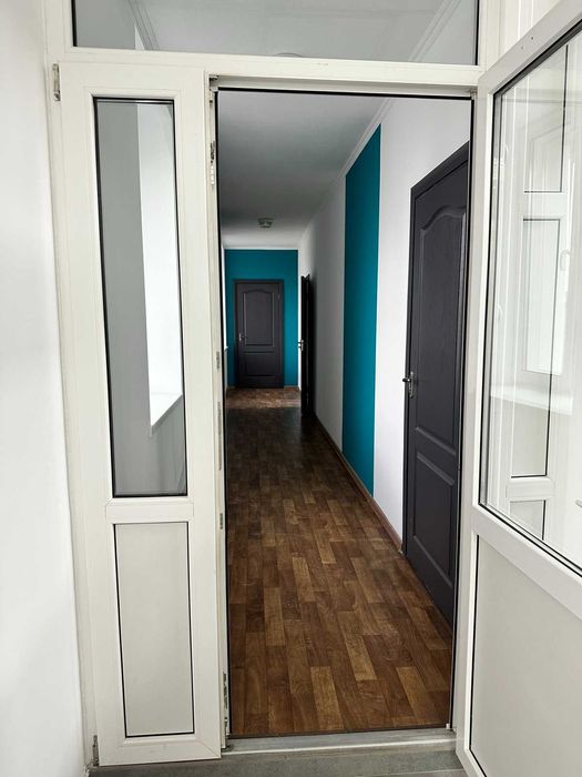 Коммерческая недвижимость по адресу (площадь 856,4 м²) - Atlanta.ua - фото 22