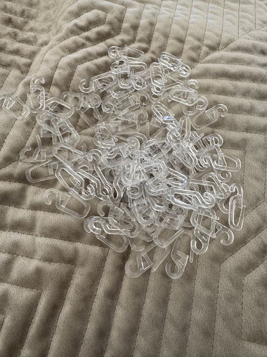 Nowe żabki Gardenia