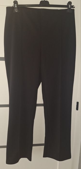 Spodnie H&M r. XL