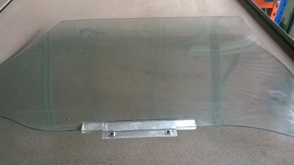 Varias Peças VOLVO 480 Turbo