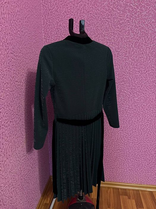 Плаття жіноче, сукня жіноча