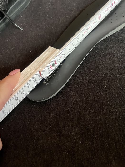 Geox , 38 rozmiar , botki , sneakesy , półbuty