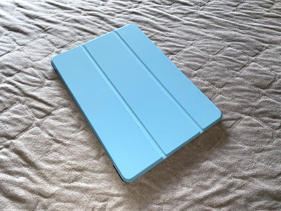 Blue Case for iPad Air 3 / Pro64284277104258121
