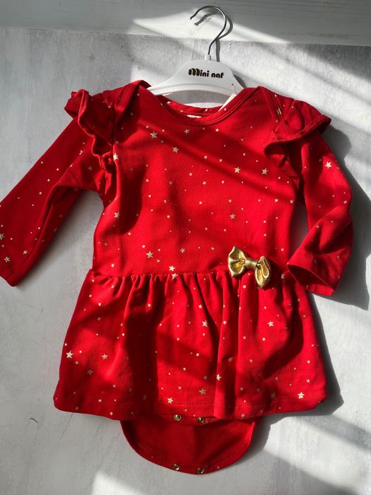 Плаття на дівчинку