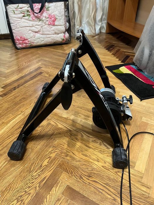 Велотренажер DXC HT/ONE