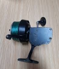 Carreto pesca Sofi M2
