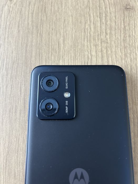 Motorola G54 power edition