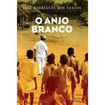 José Rodrigues dos Santos: O Codex 632 /A Mão do Diabo/.. -Desde 7,50€