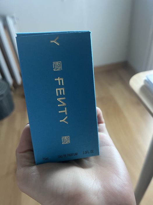 Fenty fenty 75 ml
