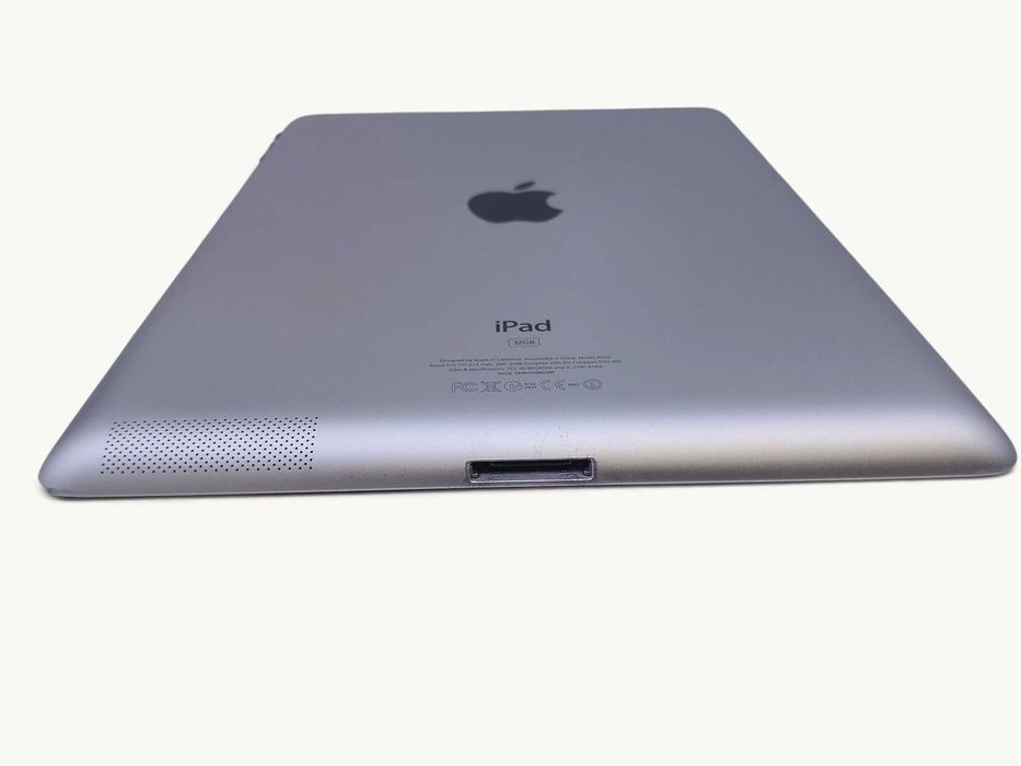 Ipad A1416 - 16 i 32 GB